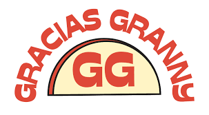 Gracias Granny