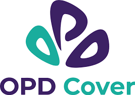 Opd Cover